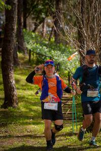 BIB: 6484, 6995
                            <button type="button" onclick="openModal(19242914)" class="btn btn-primary btn-sm float-right btn-popup" data-toggle="modal" data-target=".modal-high-quality">
                        <i class="fas fa-shopping-cart"></i> Add to Cart
                    </button>
                                            <button type="button" onclick="isThisMe(19242914, true)" class="btn btn-success btn-sm float-right btn-popup btn-isme hidden" data-toggle="tooltip" data-placement="bottom" title="นี่คือรูปของคุณใช่ไหม คลิกที่นี่เพื่อเอาเข้าอัลบั้ม">
                        <i class="fas fa-plus"></i> Add to album
                    </button>
                    <button type="button" onclick="isThisMe(19242914, false)" class="btn btn-warning btn-sm float-right btn-popup btn-isnotme hidden">
                        <i class="fas fa-ban"></i> Remove from album
                    </button>